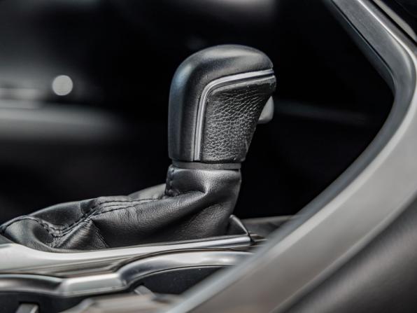 Toyota Camry VIII (XV70) с пробегом 2019 года, цена 2 548 000 рублей, 157592 км, седан, Автокод Объявления
