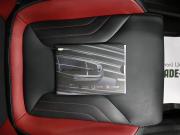 Geely Coolray I Рестайлинг Тверь  - изображение 54
