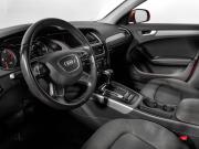 Audi A4 IV (B8) Рестайлинг Санкт-Петербург  - изображение 28