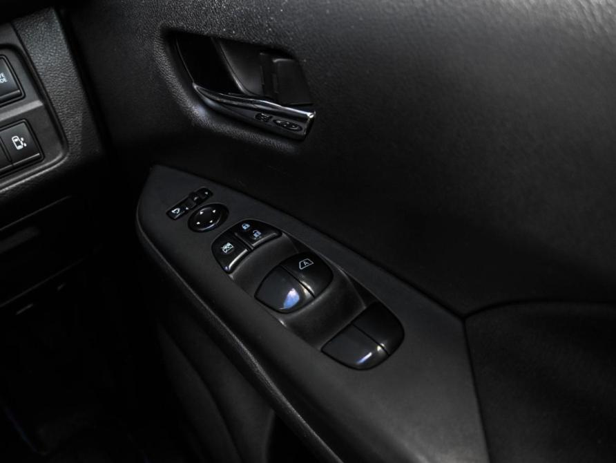 Nissan Serena V (C27) Новороссийск  - изображение 21