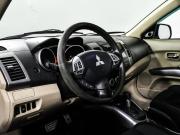 Mitsubishi Outlander II Москва  - изображение 27