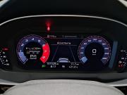 Audi Q3 Sportback II (F3) Казань  - изображение 41