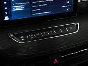 Haval Jolion I Рестайлинг Санкт-Петербург  - изображение 36