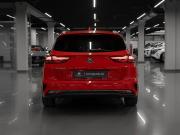 Kia Ceed III Москва  - изображение 27