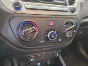 Hyundai Solaris II Рестайлинг Самара  - изображение 29