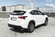Lexus NX I Казань  - изображение 27