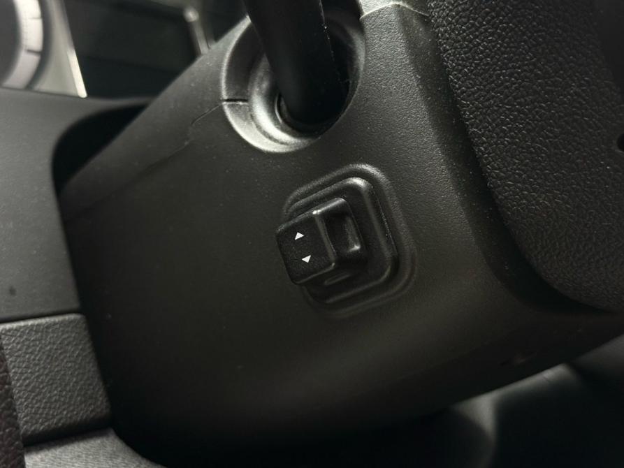 Cadillac Escalade III Ижевск  - изображение 19