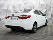 Kia Rio III Ульяновск  - изображение 26