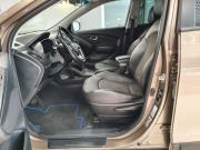 Hyundai ix35 I Рестайлинг Нижний Новгород  - изображение 56
