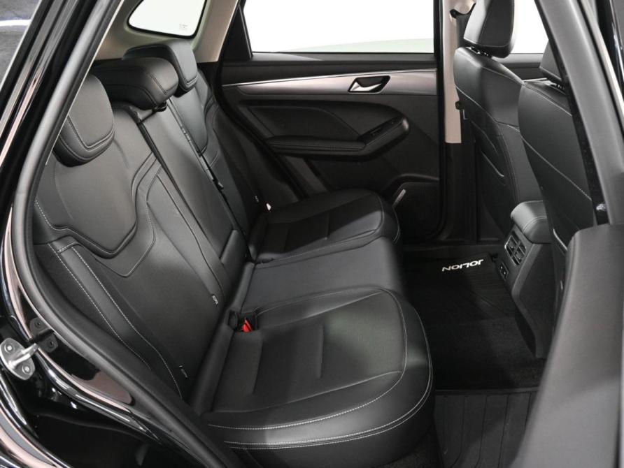 Haval Jolion I Рестайлинг Ростов-на-Дону  - изображение 7