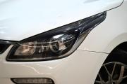 Kia Rio IV Рестайлинг Сургут  - изображение 42