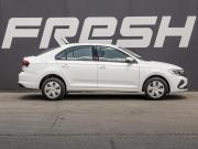 Volkswagen Polo VI Краснодар  - изображение 21