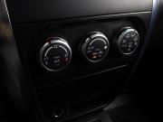 Suzuki SX4 I (Classic) Воронеж  - изображение 29