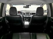 Toyota RAV4 IV (XA40) Новосибирск  - изображение 36