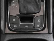 Skoda Kodiaq I Ростов-на-Дону  - изображение 39
