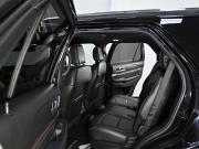 Ford Explorer V Рестайлинг Москва  - изображение 36
