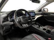 Haval F7x I Рестайлинг Санкт-Петербург  - изображение 45
