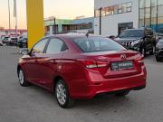 Changan Alsvin Йошкар-Ола  - изображение 30