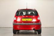 Citroen C3 I Рестайлинг Челябинск  - изображение 21
