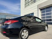 Hyundai i40 I Новокузнецк  - изображение 32