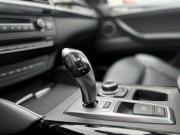 BMW X6 M I (E71) Рестайлинг Санкт-Петербург  - изображение 22