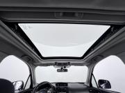 Subaru Forester IV Калининград  - изображение 37