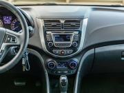 Hyundai Solaris I Рестайлинг Волгоград  - изображение 49