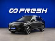 Haval F7 II Москва  - изображение 31