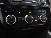 Volkswagen Jetta VI Калуга  - изображение 60
