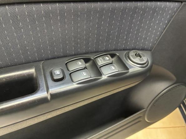 Hyundai Getz I Рестайлинг с пробегом 2009 года, цена 690 000 рублей, 130000 км, хэтчбек, Автокод Объявления