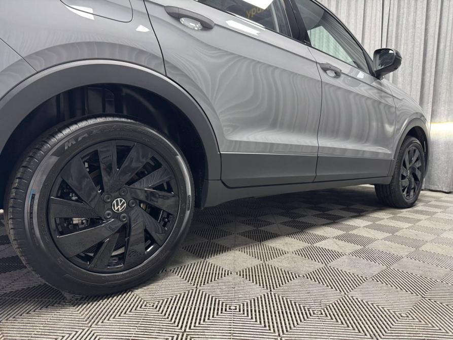 Volkswagen Tharu XR Стерлитамак  - изображение 15