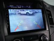 Mitsubishi Pajero IV Новосибирск  - изображение 65