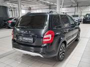 Lada (ВАЗ) Granta I Рестайлинг Набережные Челны  - изображение 34