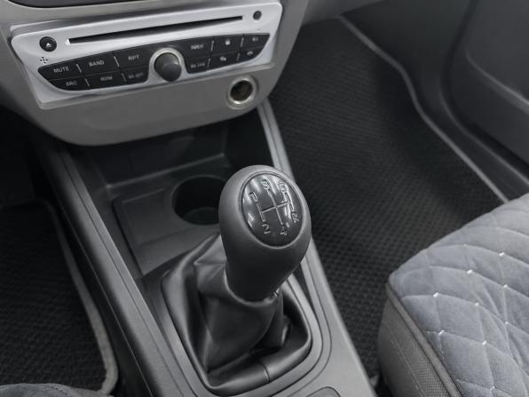 Renault Megane III с пробегом 2011 года, цена 599 000 рублей, 190060 км, хэтчбек, Автокод Объявления