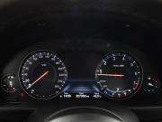 BMW 3 серии VI (F3x) Рестайлинг Химки  - изображение 27