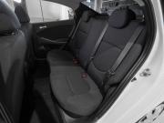 Hyundai Solaris I Рестайлинг Москва  - изображение 32