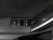 Volkswagen Tiguan II Казань  - изображение 48