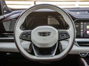 Geely Monjaro I Волгоград  - изображение 57