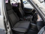 Chevrolet Niva I Рестайлинг Краснодар  - изображение 25