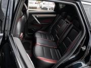 Geely Coolray I Краснодар  - изображение 36