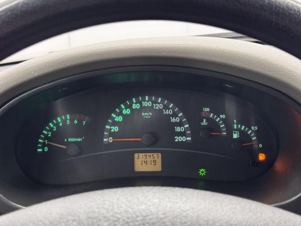 Lada (ВАЗ) Kalina I с пробегом 2011 года, цена 339 000 рублей, 318279 км, универсал, Автокод Объявления