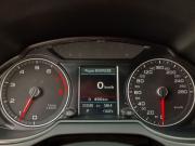 Audi Q5 I (8R) Рестайлинг Москва  - изображение 38