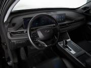 Chery Tiggo 7 Pro Max I Казань  - изображение 29