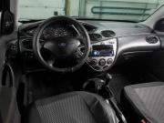 Ford Focus I Рестайлинг Воронеж  - изображение 19