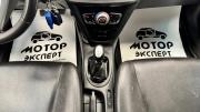 Lifan X50 Киров  - изображение 25