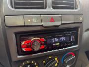 Hyundai Accent II Новочеркасск  - изображение 30