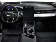 Geely Atlas II Санкт-Петербург  - изображение 39