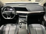 Changan UNI-T I Пермь  - изображение 46