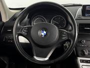 BMW X3 I (E83) Рестайлинг Калининград  - изображение 32