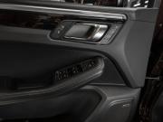 Porsche Macan I Москва  - изображение 44